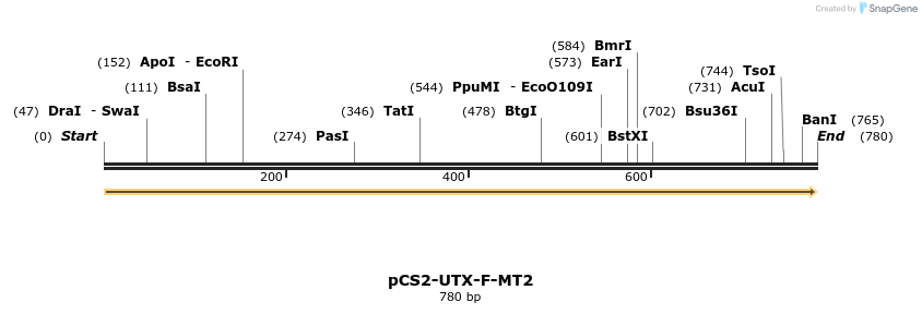 112017_map