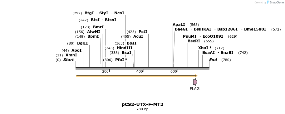 112019_map