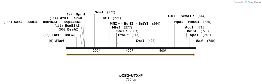 112021_map