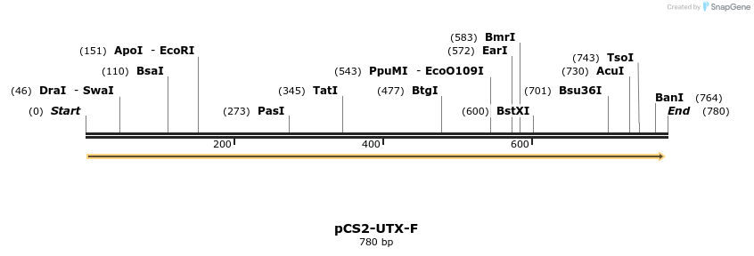 112022_map