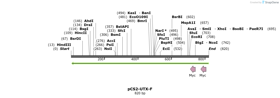 112023_map