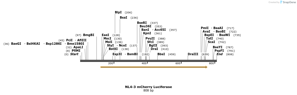 112026_map