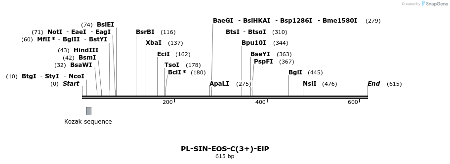 112073_map