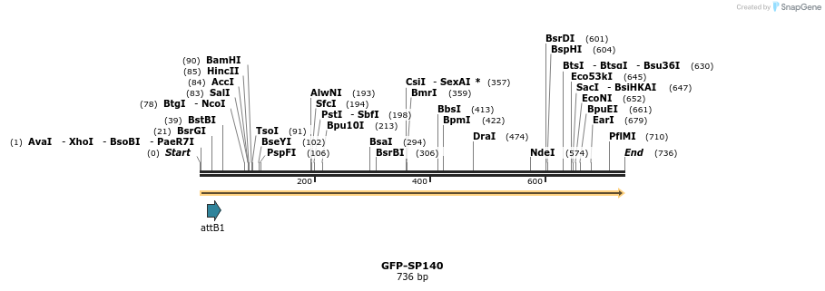 112083_map