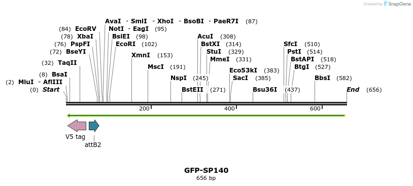112084_map
