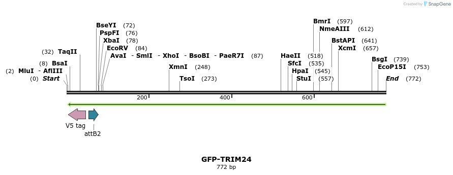 112088_map