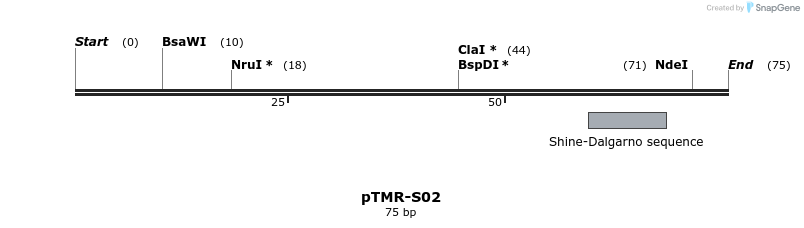 112094_map