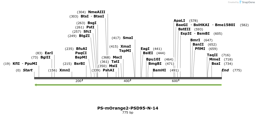 112095_map