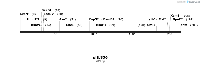 112097_map
