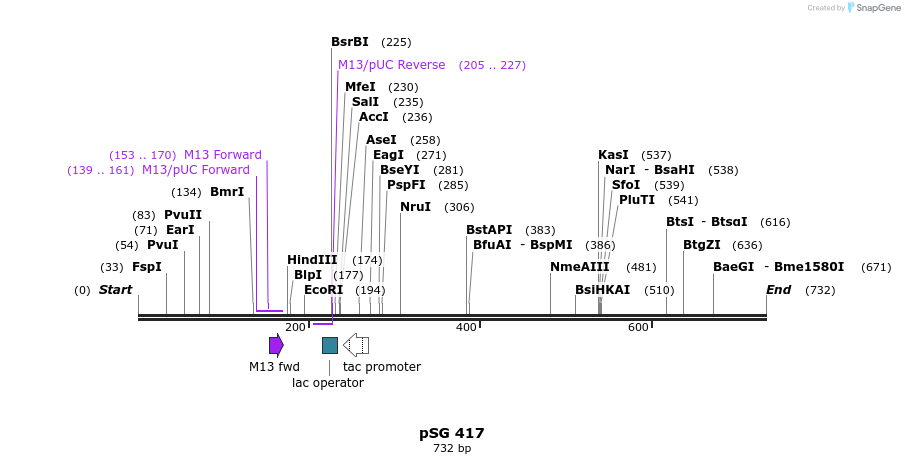 112104_map