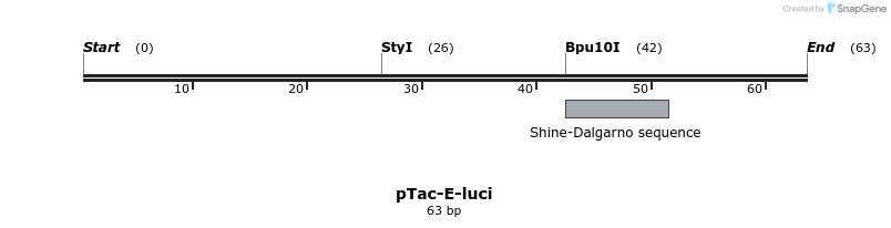 112109_map