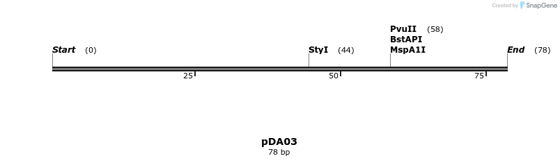 112114_map