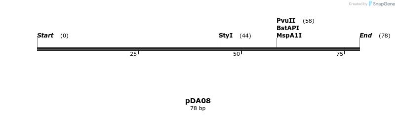 112115_map