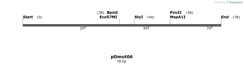 112116_map