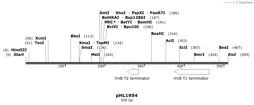 112134_map