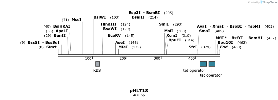 112145_map