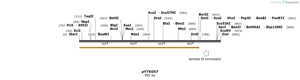 112147_map