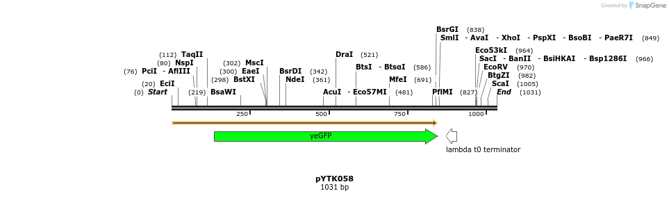 112149_map