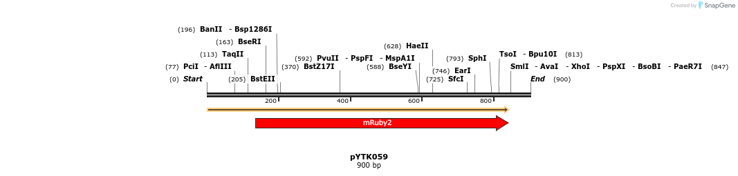 112153_map