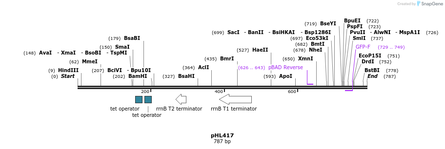 112154_map