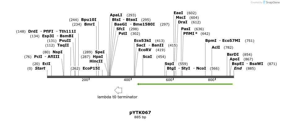 112175_map