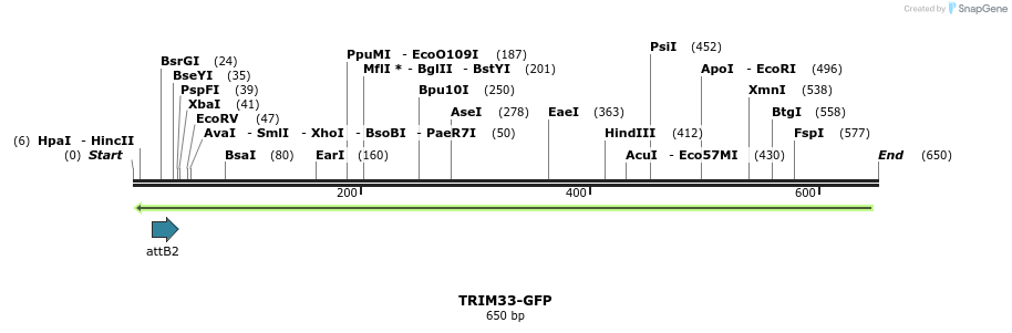 112189_map