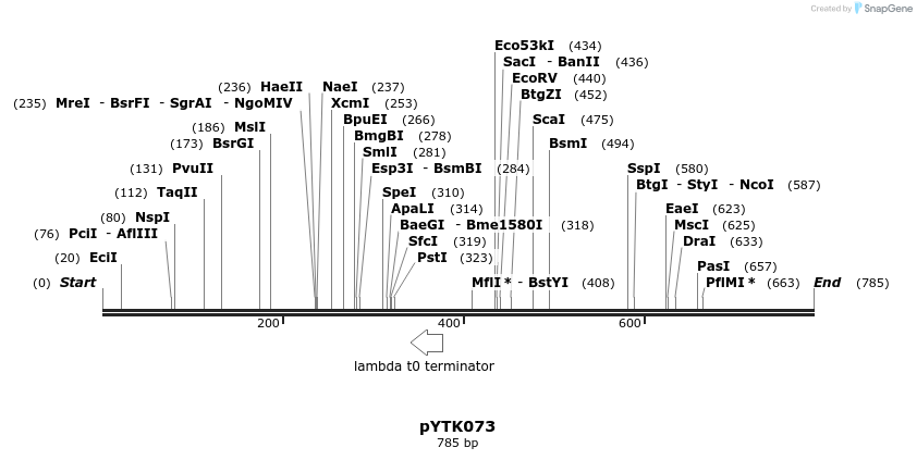 112191_map