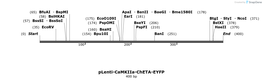 112193_map