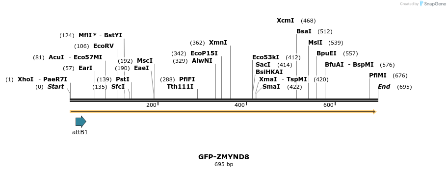 112200_map