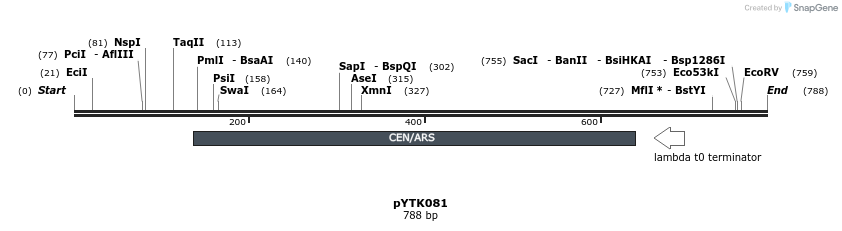 112215_map