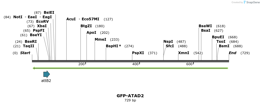 112216_map