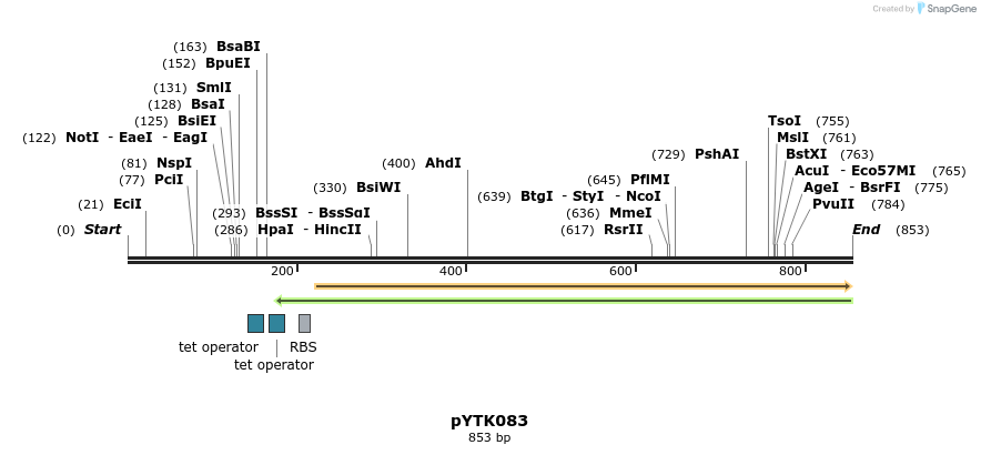 112222_map