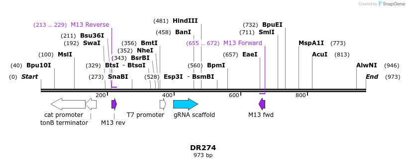 112224_map