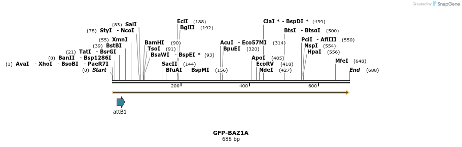 112226_map