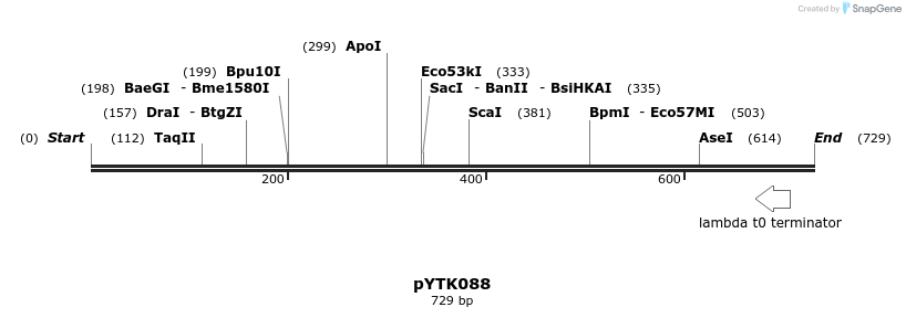 112247_map