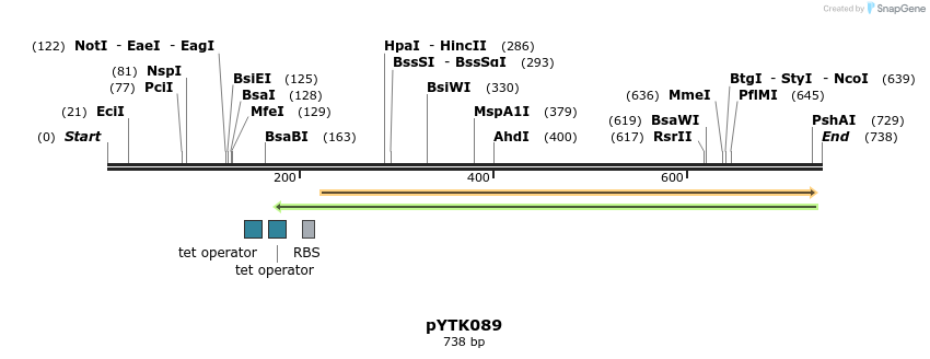 112252_map