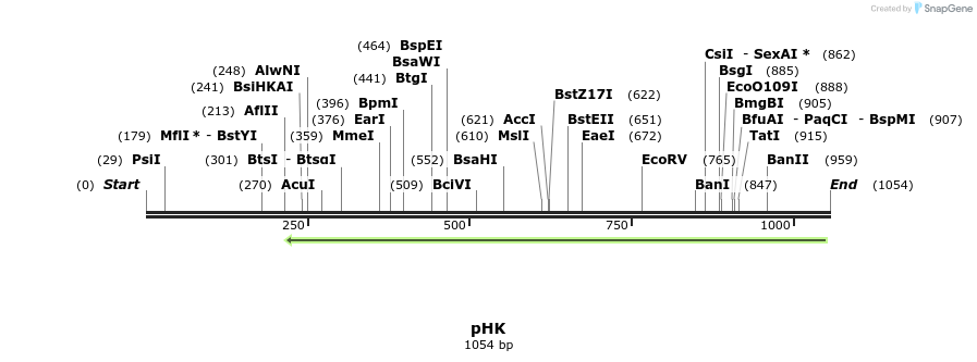 112254_map