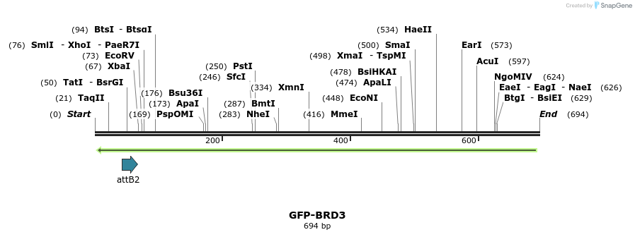 112265_map