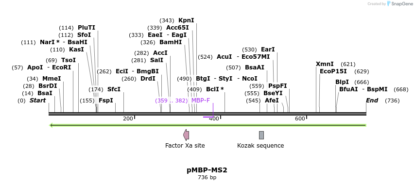 112270_map