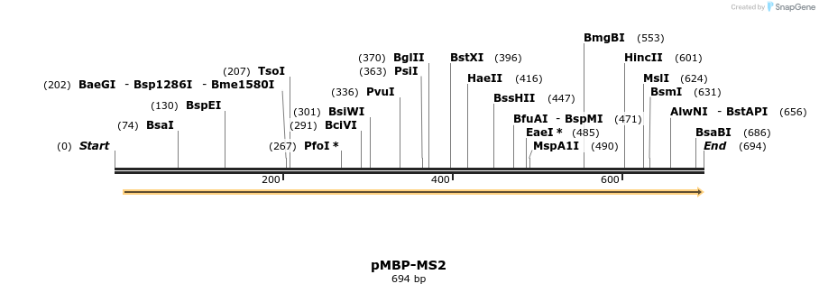 112271_map