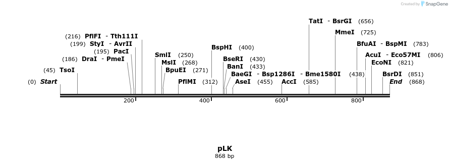 112283_map