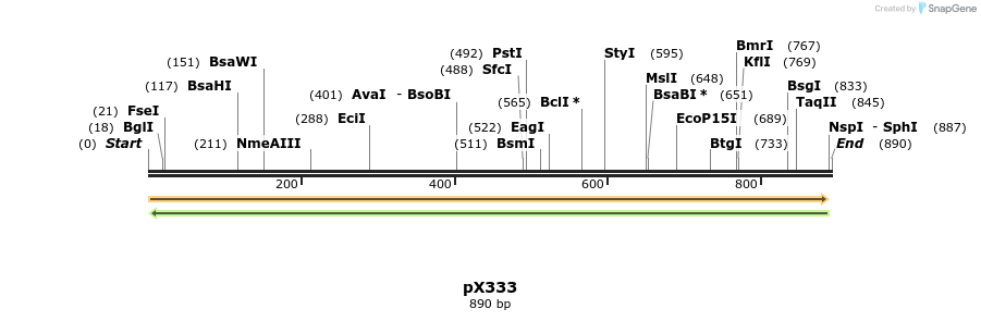 112315_map