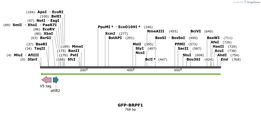 112316_map