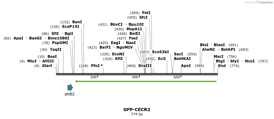 112323_map