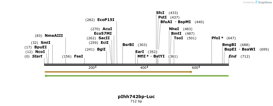 112327_map