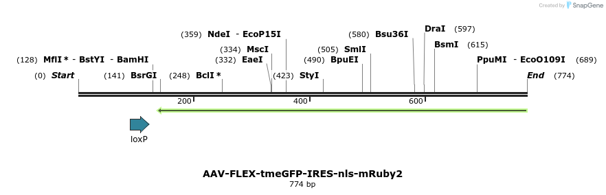 112328_map