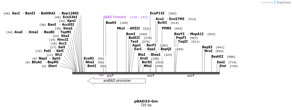 112337_map