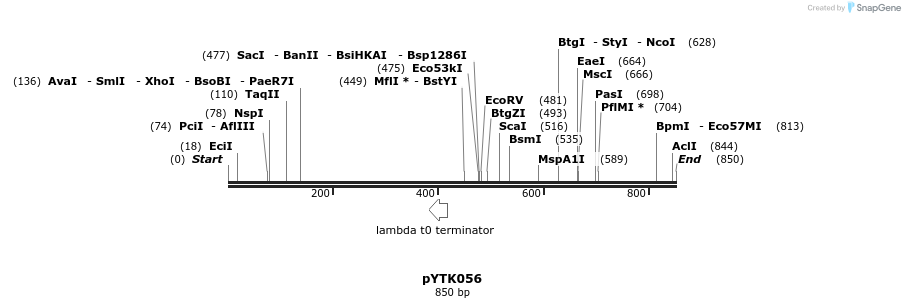 112341_map