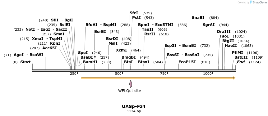 112359_map