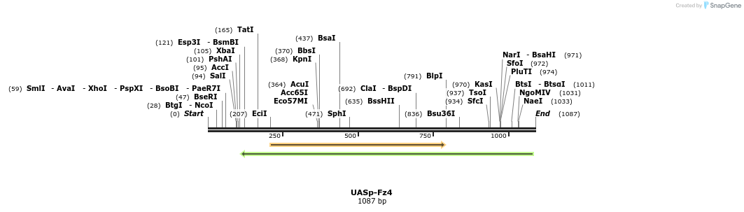 112361_map